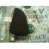 Recambio de airbag lateral derecho para opel astra g berlina comfort referencia OEM IAM   