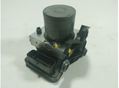 Recambio de abs para audi a1 sportback (gba) 25 tfsi s line referencia OEM IAM 2Q0614517AGBEF 2Q0614517AG  2