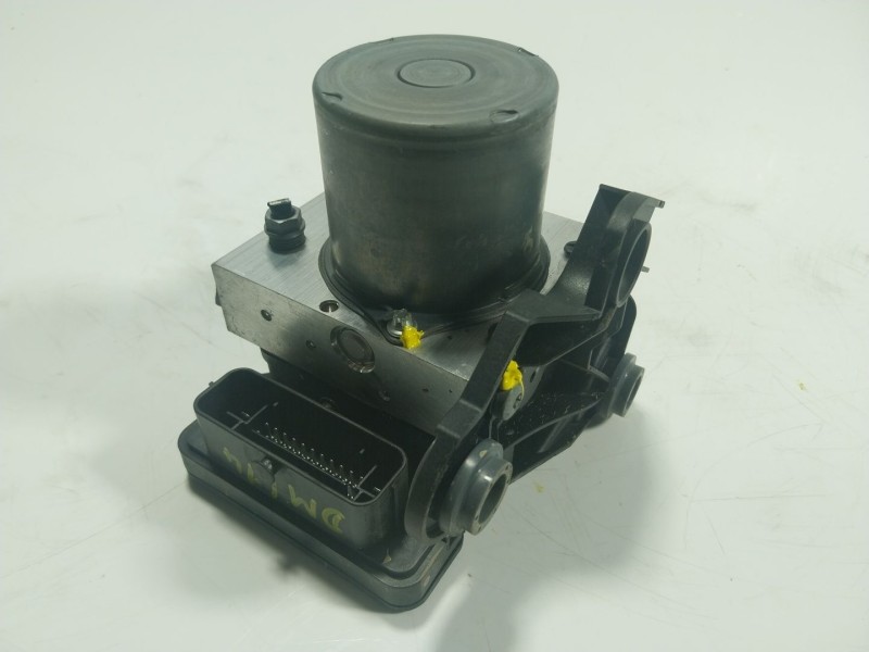 Recambio de abs para audi a1 sportback (gba) 25 tfsi s line referencia OEM IAM 2Q0614517AGBEF 2Q0614517AG 