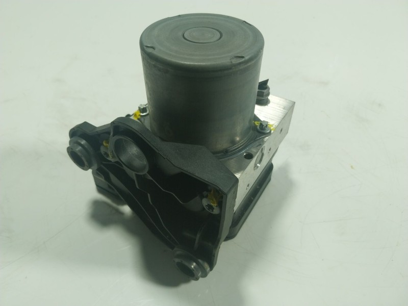 Recambio de abs para audi a1 sportback (gba) 25 tfsi s line referencia OEM IAM 2Q0614517AGBEF 2Q0614517AG 