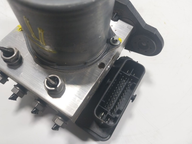 Recambio de abs para audi a1 sportback (gba) 25 tfsi s line referencia OEM IAM 2Q0614517AGBEF 2Q0614517AG 