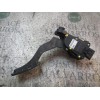 Recambio de potenciometro pedal para kia cee´´d 1.6 crdi cat referencia OEM IAM 327002H300 070312J0006 070312J0006