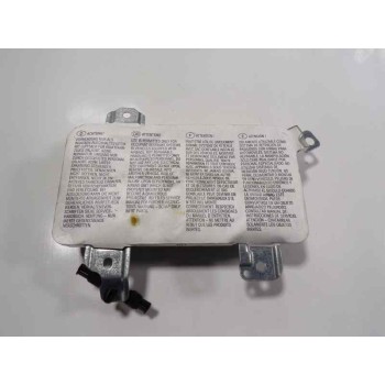 AIRBAG LATERAL DELANTERO DERECHO 72123426316 34342631601X 