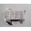 Recambio de airbag lateral delantero derecho para bmw x3 (e83) 2.0 16v diesel cat referencia OEM IAM 72123426316 34342631601X 