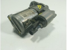 Recambio de motor arranque para audi a1 sportback (gba) 25 tfsi s line referencia OEM IAM 02M911024J 02M911022F  2