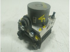 Recambio de abs para seat mii (kf1) electric referencia OEM IAM  12E614517G  2
