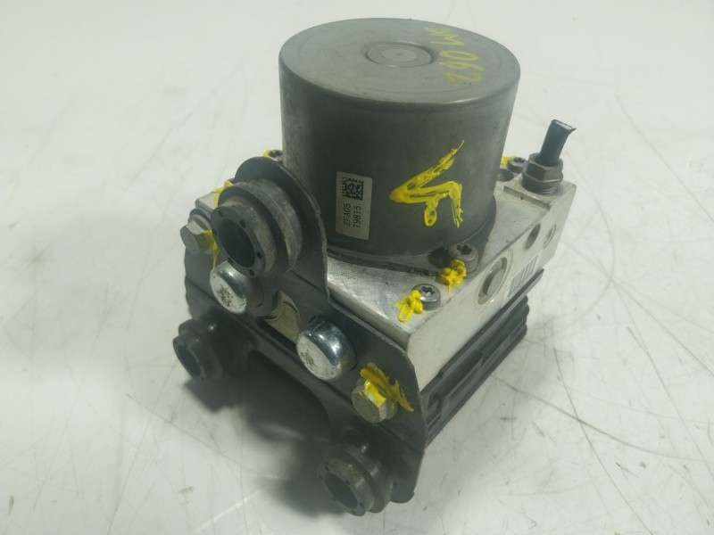 Recambio de abs para seat mii (kf1) electric referencia OEM IAM  12E614517G 