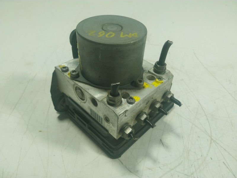 Recambio de abs para seat mii (kf1) electric referencia OEM IAM  12E614517G 