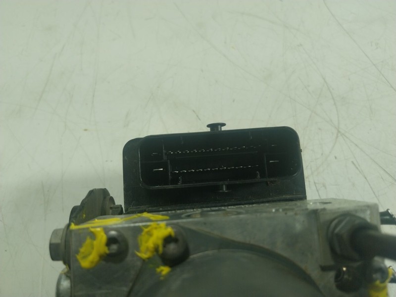 Recambio de abs para seat mii (kf1) electric referencia OEM IAM  12E614517G 