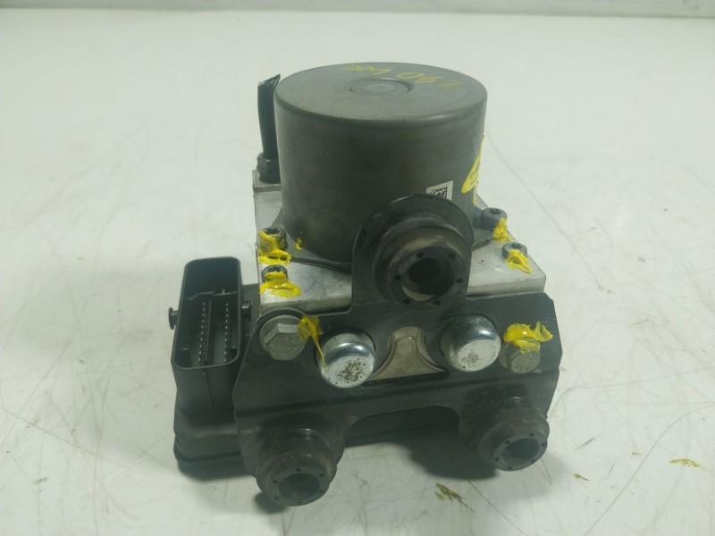 Recambio de abs para seat mii (kf1) electric referencia OEM IAM  12E614517G 