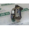 Recambio de motor arranque para opel corsa e 1.4 referencia OEM IAM   