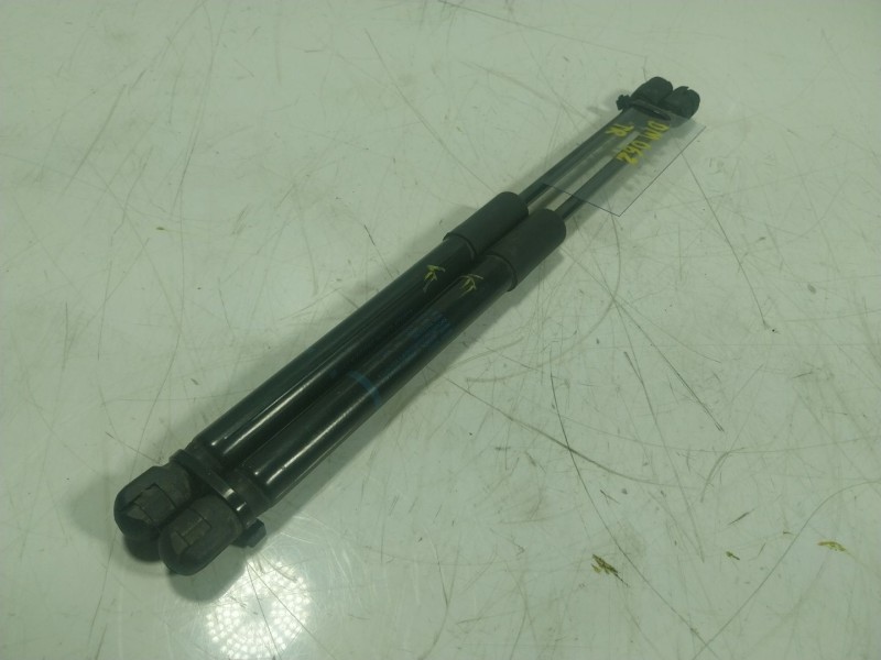 Recambio de amortiguadores maletero / porton para seat mii (kf1) electric referencia OEM IAM  1ST827550C 