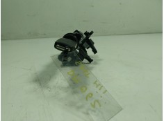 Recambio de antirrobo para seat mii (kf1) electric referencia OEM IAM  6RA905865  2