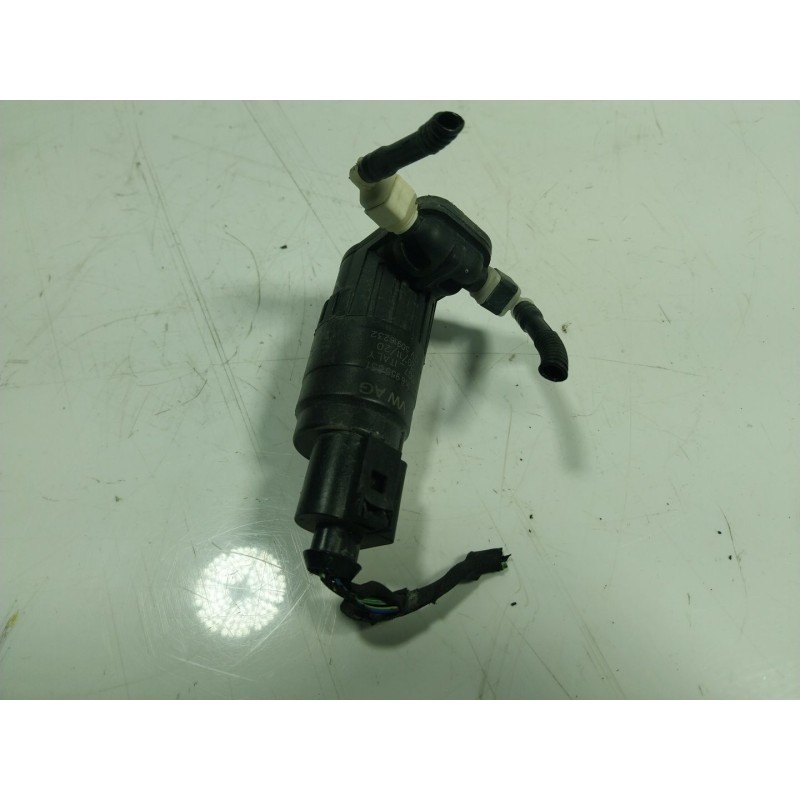 Recambio de bomba limpia para seat mii (kf1) electric referencia OEM IAM  1K6955651 