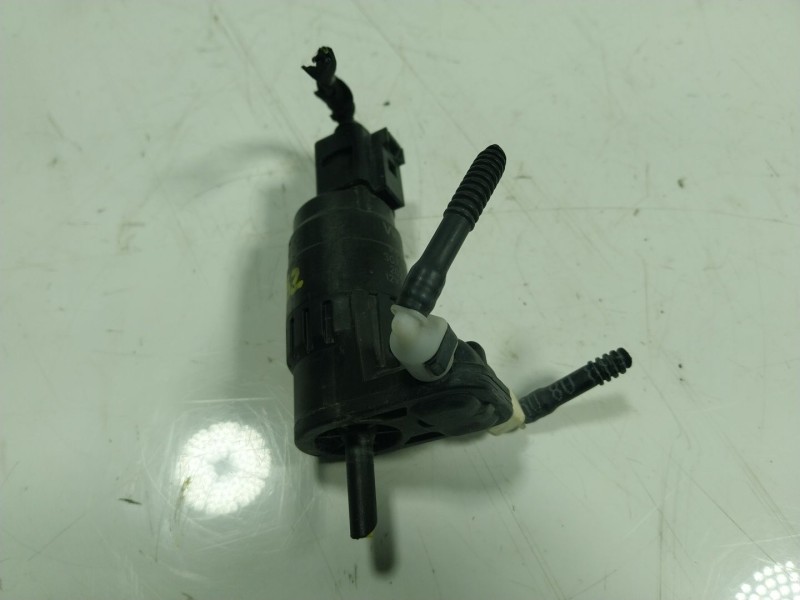 Recambio de bomba limpia para seat mii (kf1) electric referencia OEM IAM  1K6955651 