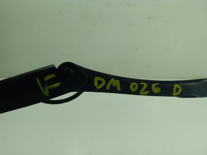 Recambio de brazo limpia delantero derecho para seat mii (kf1) electric referencia OEM IAM   