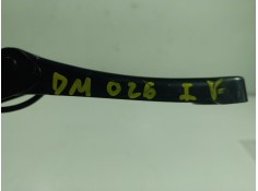 Recambio de brazo limpia delantero izquierdo para seat mii (kf1) electric referencia OEM IAM    2