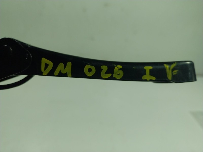 Recambio de brazo limpia delantero izquierdo para seat mii (kf1) electric referencia OEM IAM   