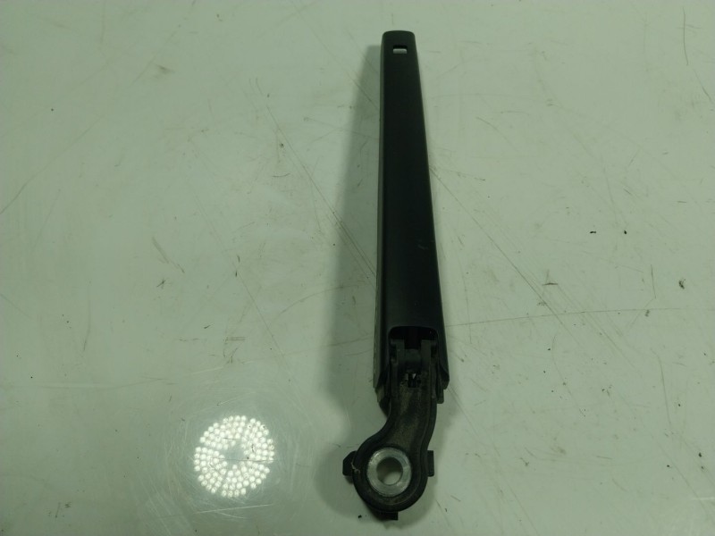 Recambio de brazo limpia trasero para seat mii (kf1) electric referencia OEM IAM   