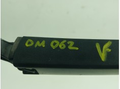 Recambio de brazo limpia trasero para seat mii (kf1) electric referencia OEM IAM    2