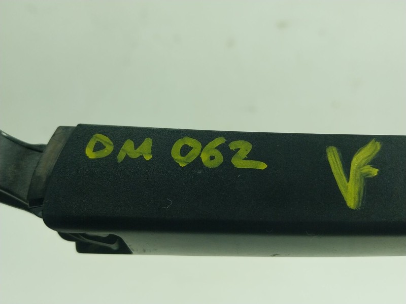 Recambio de brazo limpia trasero para seat mii (kf1) electric referencia OEM IAM   