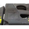Recambio de pinza freno delantera derecha para citroën c4 grand picasso millenium referencia OEM IAM 4400V8  