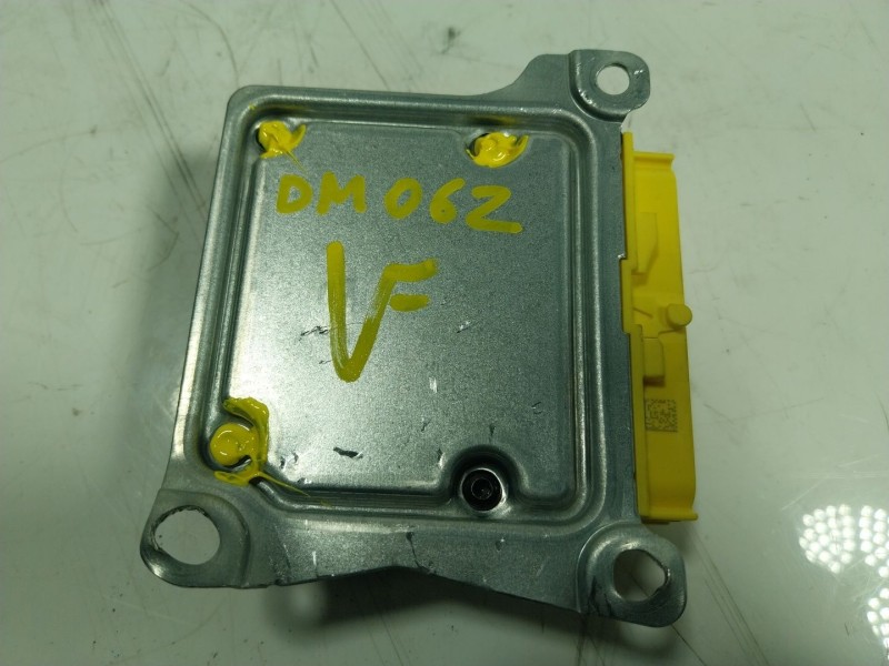 Recambio de centralita airbag para seat mii (kf1) electric referencia OEM IAM  6C0959655 