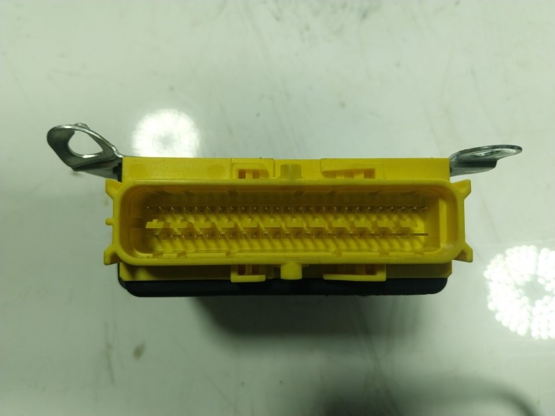 Recambio de centralita airbag para seat mii (kf1) electric referencia OEM IAM  6C0959655 