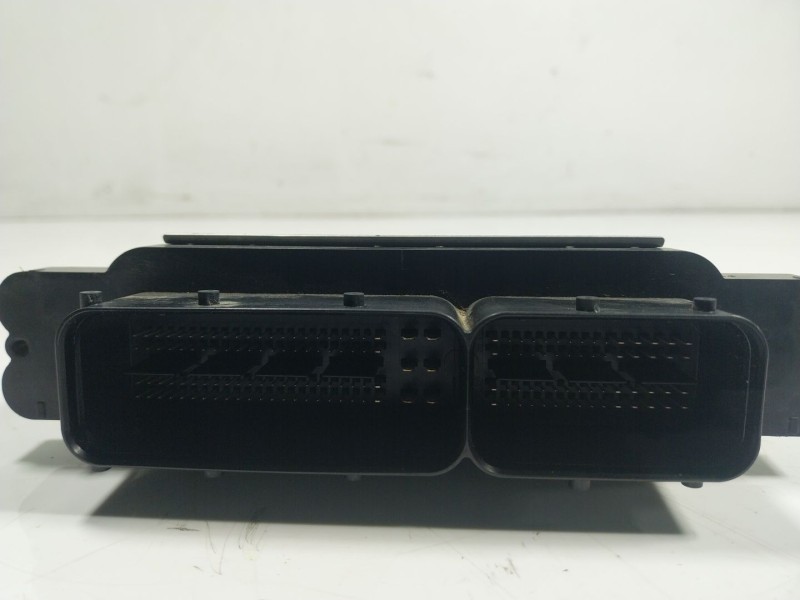 Recambio de centralita motor uce para seat mii (kf1) electric referencia OEM IAM  0EA907309 