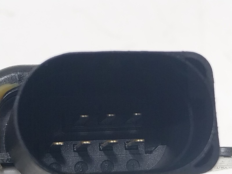 Recambio de cerradura puerta delantera izquierda para seat mii (kf1) electric referencia OEM IAM  1S1937015 