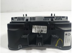 Recambio de cuadro instrumentos para seat mii (kf1) electric referencia OEM IAM  12S920860  2