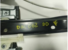 Recambio de elevalunas delantero derecho para seat mii (kf1) electric referencia OEM IAM  1S4837462  2