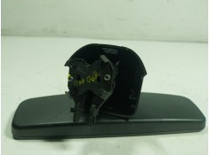 Recambio de espejo interior para seat mii (kf1) electric referencia OEM IAM    2