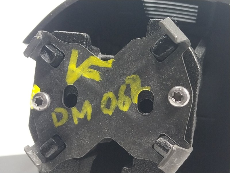 Recambio de espejo interior para seat mii (kf1) electric referencia OEM IAM   