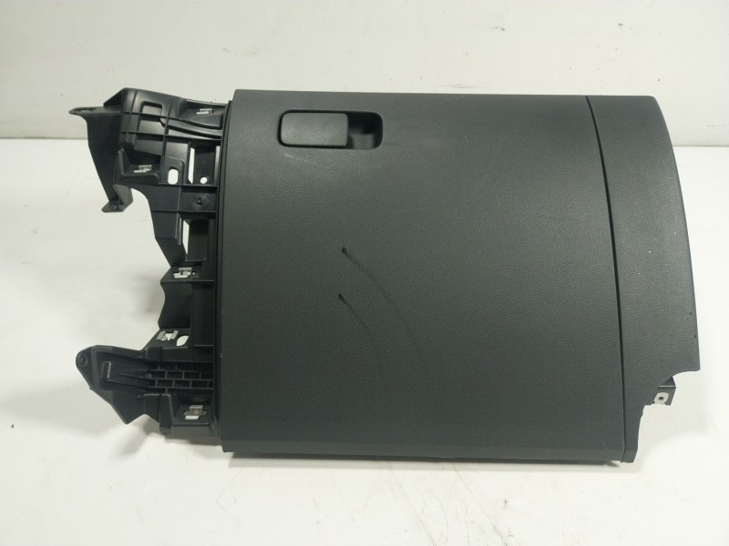 Recambio de guantera para seat mii (kf1) electric referencia OEM IAM  1S1857097 