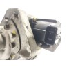 Recambio de turbocompresor para mitsubishi canter fuso (b8) 3c15 referencia OEM IAM  4937709203 