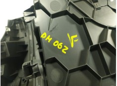 Recambio de guantera para seat mii (kf1) electric referencia OEM IAM  1S1857097  2