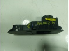 Recambio de mando elevalunas delantero izquierdo para seat mii (kf1) electric referencia OEM IAM  1S0867255  2