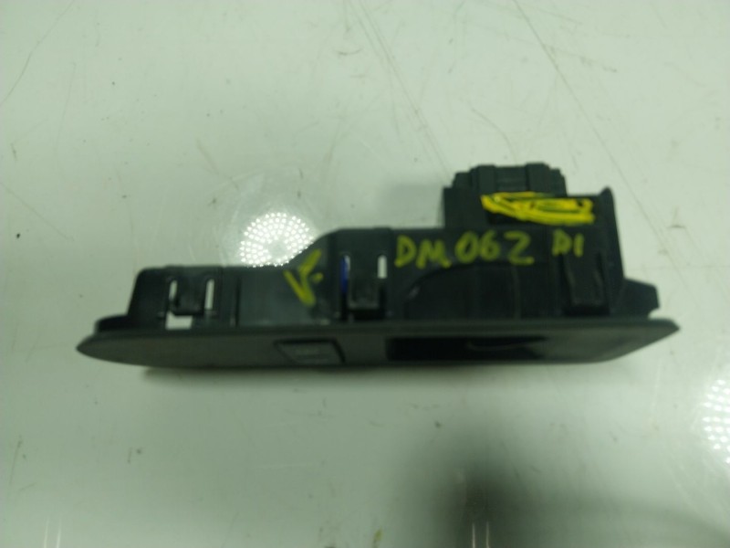 Recambio de mando elevalunas delantero izquierdo para seat mii (kf1) electric referencia OEM IAM  1S0867255 