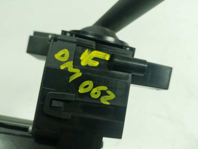 Recambio de mando intermitentes para seat mii (kf1) electric referencia OEM IAM  1S0953503 