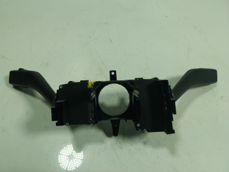 Recambio de mando intermitentes para seat mii (kf1) electric referencia OEM IAM  1S0953503 