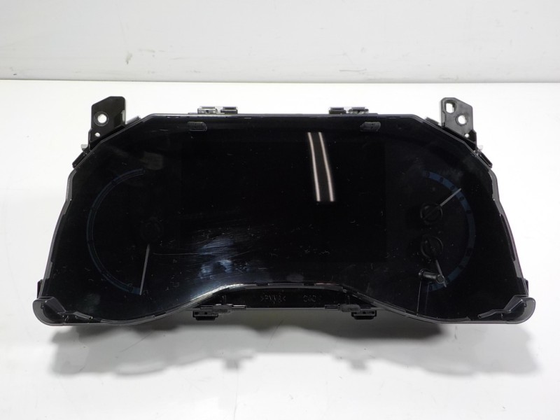Recambio de cuadro instrumentos para toyota yaris cross 1.5 vvti 16 v 55 kw referencia OEM IAM 83800F5B60 83800F5B60 