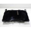 Recambio de cuadro instrumentos para toyota yaris cross 1.5 vvti 16 v 55 kw referencia OEM IAM 83800F5B60 83800F5B60 