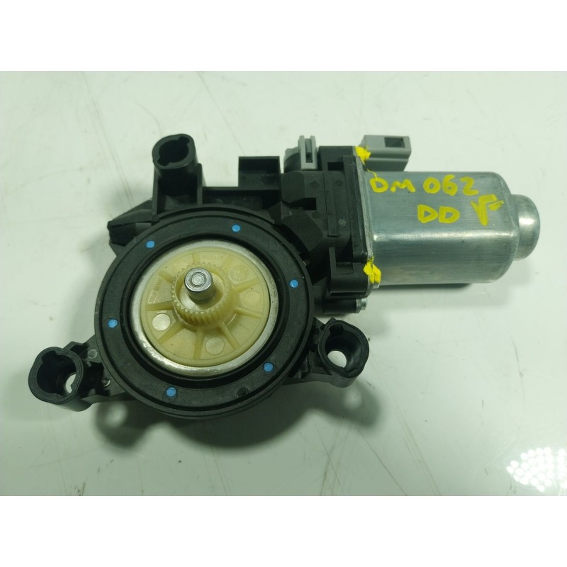 Recambio de motor elevalunas delantero derecho para seat mii (kf1) electric referencia OEM IAM  1S0959801 