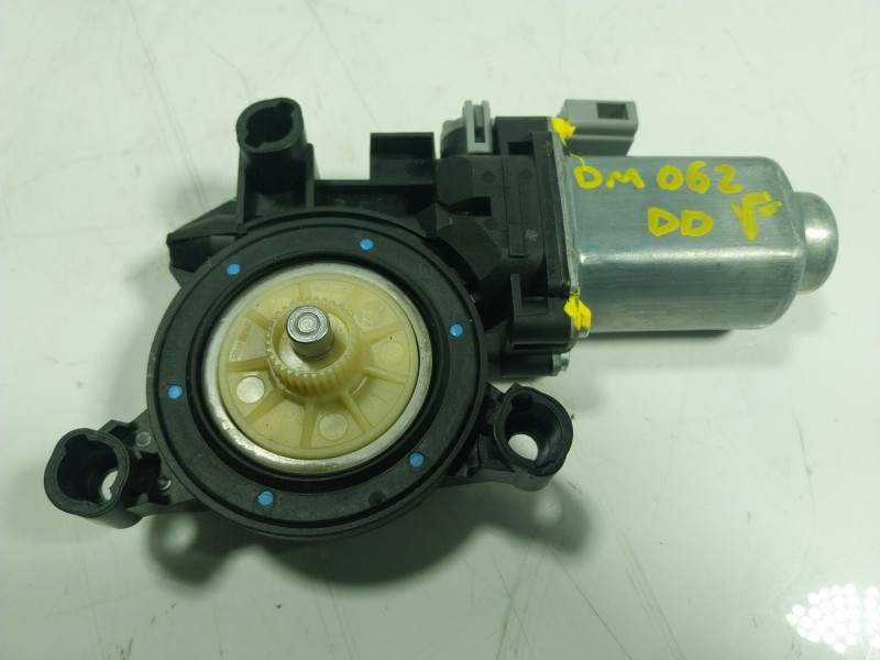 Recambio de motor elevalunas delantero derecho para seat mii (kf1) electric referencia OEM IAM  1S0959801 