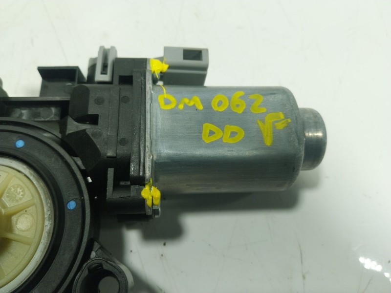 Recambio de motor elevalunas delantero derecho para seat mii (kf1) electric referencia OEM IAM  1S0959801 