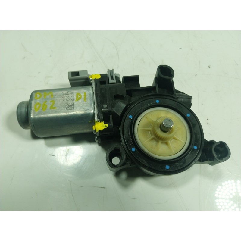 Recambio de motor elevalunas delantero izquierdo para seat mii (kf1) electric referencia OEM IAM  1S0959802 