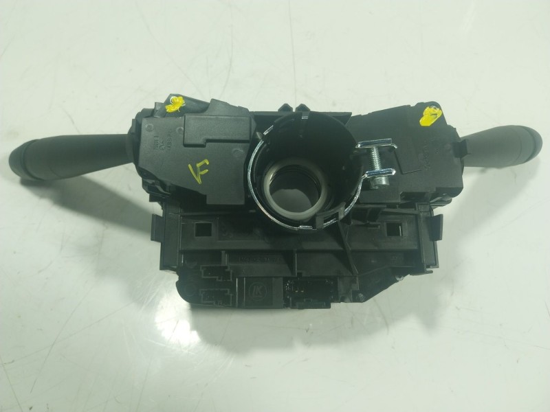 Recambio de mando luces para citroën c4 cactus 1.6 bluehdi 100 referencia OEM IAM  98139475ZD 