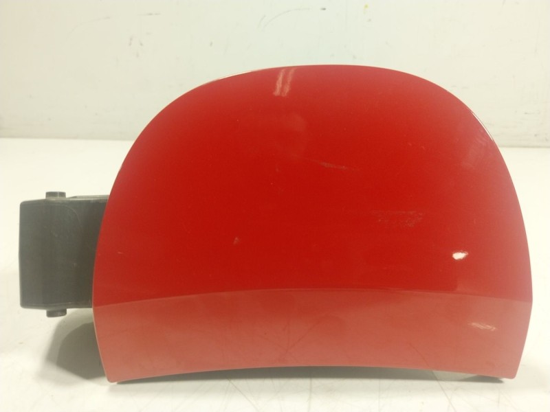 Recambio de tapa combustible para citroën c4 cactus 1.6 bluehdi 100 referencia OEM IAM  9801501380 