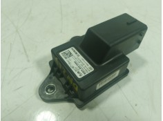 Recambio de modulo electronico para citroën c4 cactus 1.6 bluehdi 100 referencia OEM IAM  967787168001  2